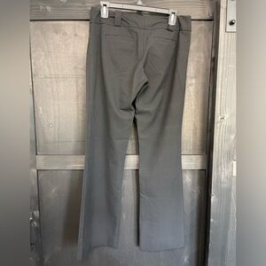 The limited dress pants 4 regular drew fit